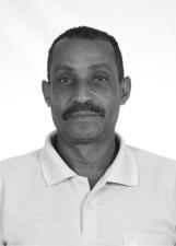 Foto de CARLOS MARCIO SOARES
