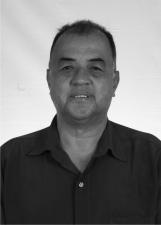 Foto de CLAUDIO MESSIAS CANDIDO