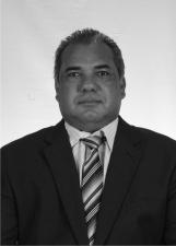Foto de FABIO GERALDO BRAGA