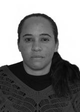 Foto de ANA PAULA DA SILVA