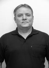 Foto de Evanir Henriques Moreira