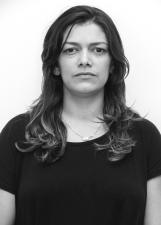 Foto de SIMONE CRISTINA DA COSTA CANUTO SOUZA