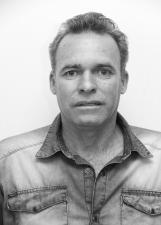 Foto de MAURO LUCIO DE SOUZA