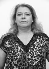 Foto de NELMA MOREIRA REZENDE RIBEIRO