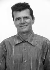 Foto de LUIZ CARLOS TEIXEIRA DE SOUZA