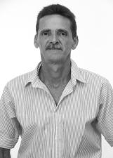 Foto de VANILTON AMÂNCIO DE SOUZA