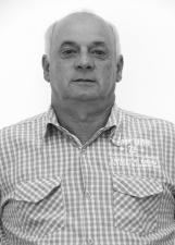 Foto de PAULO HENRIQUES GABRIEL