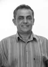 Foto de MÁRCIO ANTÔNIO MOREIRA