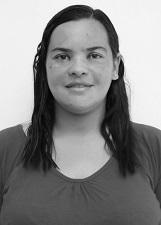 Foto de PAMELA MARQUES DE JESUS PEREIRA
