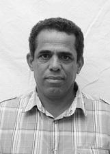 Foto de EDMILSON RODRIGUES DE AVELAR