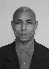 Foto de GERALDO FERREIRA DE ALMEIDA