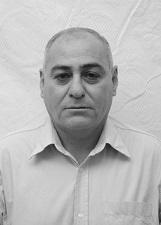 Foto de ELBER FERNANDO GUIMARÃES