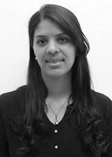 Foto de ALINE LUNIA DE PAULA TEIXEIRA