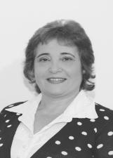 Foto de HELENA MARIA DA SILVEIRA