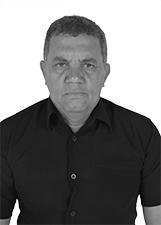 Foto de Jose Vicente Soares