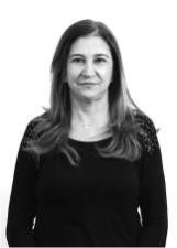 Foto de ELIANE CARVALHO DA SILVA