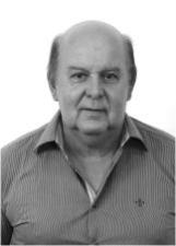 Foto de GUILHERME RODRIGUES DA SILVA