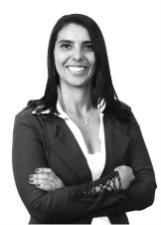Foto de ELIANE BEZERRA DA SILVA CRUZ
