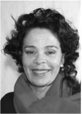 Foto de MAGALI BORGES DE OLIVEIRA