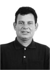 Foto de RONI NOGUEIRA ARCI