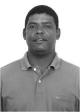 Foto de JOSÉ JOVINO FILHO
