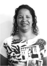 Foto de ROZIANE HELENA DE SOUZA CARDOSO