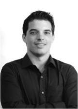 Foto de THIAGO PIERROTI DA COSTA