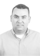 Foto de JOSÉ HENRIQUE DA CUNHA