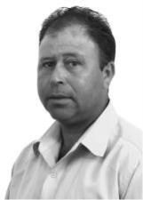 Foto de AFONSO FRANCISCO FREITAS DA SILVA