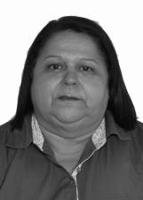 Foto de IVANI INÁCIA PEREIRA