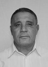 Foto de Geraldo Teodoro Soares