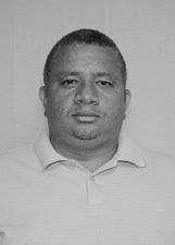Foto de JOEL FERREIRA VITOR