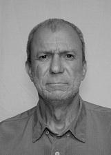 Foto de JOAQUIM ROBERTO FRANÇA DE FIGUEIREDO