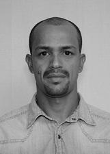 Foto de JOSE DEUSANIO EVANGELISTA BARBOSA