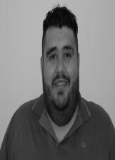 Foto de TOMAZ ANTONIO SILVA DE BIASI