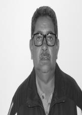 Foto de ANTONIO SERGIO DE ALMEIDA