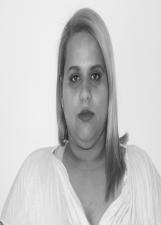 Foto de KEZIA KEREN GOMES DOS SANTOS