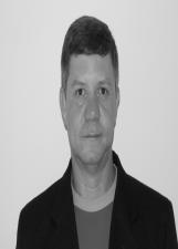 Foto de CARLOS ROGÉRIO BARBOSA