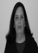 Foto de ANDRÉIA APARECIDA FLORENTINO