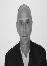 Foto de JOSÉ OSMAR RIBEIRO
