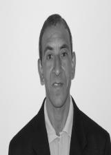 Foto de VICENTE DE PAULA DA SILVA