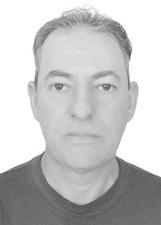 Foto de HUGO PESSOA DE ALMEIDA