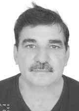 Foto de Inacio Linhares