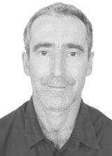 Foto de José Eustáquio Pires de Lima