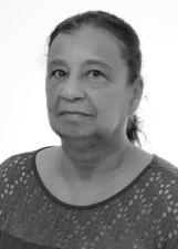 Foto de MARLENE DA COSTA SILVA