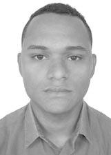 Foto de REGINALDO WANDERSON CATARINO AZEVEDO
