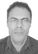 Foto de Wallace Augusto do Nascimento