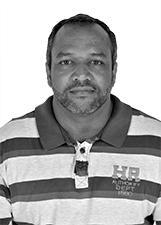 Foto de ANTONIO ROBERTO DOS SANTOS