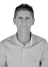 Foto de Marcio Cristiano Rocha