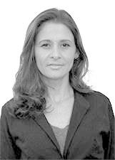 Foto de EDENISE APARECIDA LOPES